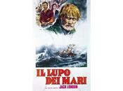 LEYENDA LOBO MAR, lupo mari) (Italia, 1975) Aventuras