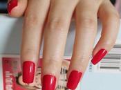 imagenes modelos uñas postizas decoradas para mujer