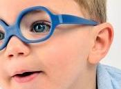 Imagenes lentes para niños monturas marcos moda