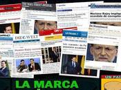 “manco Pontevedra’, modo gobernar telediarios