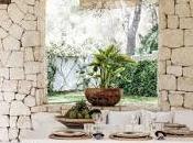 Casa Vacaciones Estilo Rustico Ibiza