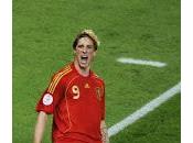 #unoo10toques bronce