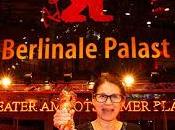 PALMARÉS FESTIVAL CINE BERLÍN 2017 (Berlinale 2017)