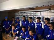 Cruz Azul cara afición muestra apoyo total técnico