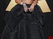 mamarrachada semana (CXXIX): Grammy 2017