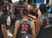 Mira como luce Star 2K17