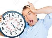 ¡Quiero todo llego nada! (parte