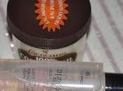 Unboxing iherb