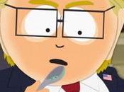 Review: South Park Temporada Traumados