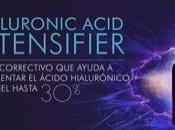 Hyaluronic