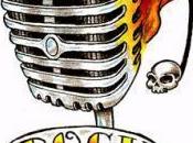 ROCK ROLL RADIO, SIMBIOSIS PERFECTA. Hace unos días celebraba internacional radio. Buen pretexto para recordar algunos grandes títulos rock rendido particular homenaje musical duda, mejor lo...