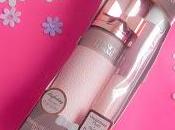 Base Nude Wear Physicians' Formula review