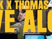 Lunes misión espacial