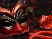 Carnaval, Poesía tradición