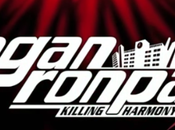 Danganronpa Killing Harmony llegará septiembre Vita