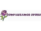 Compartamos opiniones: Adaptaciones Copias