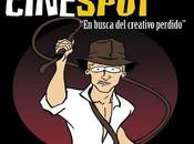 concurso cinespot