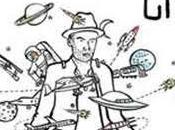 está disponible España formato físico sexto álbum estudio Santiago Cruz