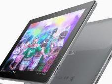 Super promo tablet/ultrabook Cube iWork1x