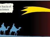 Invasión España
