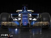 Análisis técnico Sauber Agresividad riesgo