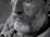 Diarios Ignacio Carrión (2011-2015)