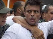 Testigo principal juicio Leopoldo López asegura manipulada