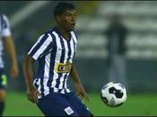 Miguel Araujo: "Tuvimos primer tiempo bajísimo ante Municipal"