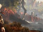 ¿Cómo funciona Horizon Zero Dawn Pro?