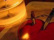 Lectura Tarot