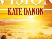 mágica visión Kate Danon