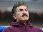 rumbo perdido Volpe
