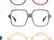 Marcas Gafas Moda Barcelona para apostar