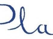 zapatos hacen sentir gusto