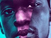 Moonlight (2016)