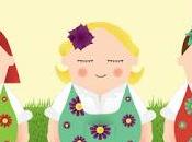 Lamina floristes lamina floristas