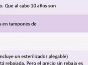 copa menstrual