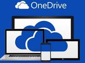 Como subir archivos carpetas OneDrive