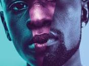 MOONLIGHT (USA, 2016) Drama, Social