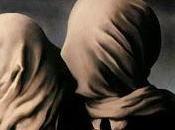 Miguel Hernández René Magritte: amantes