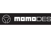 Servicio Técnico Oficial Relojes Momo Design Información Detallada