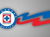 pasará Jémez pierde ante América, Transferible MLS, Aclaran Under Armour