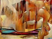 Amantes