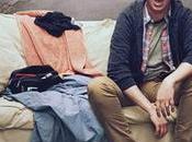 comedia Crashing, nuevo estreno exclusivo España