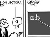Currículos ciegos
