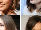 Estilos cabello para esta primavera- verano 2017