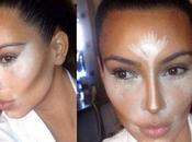 Como realizar contouring