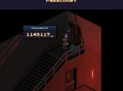 BadLand Games traerá Pixel Noir PC,PS4,ONE Vita