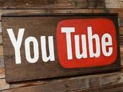 YouTube planea eliminar anuncios segundos pueden saltar