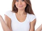 Entonces, ¿para estar pareja?